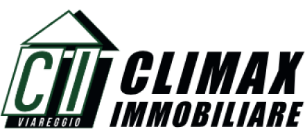 Climax Immobiliare